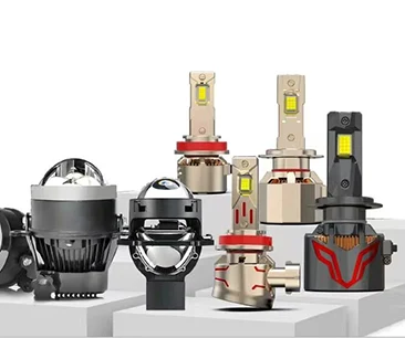 The English Version of the Album 2026WEB