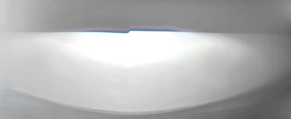 H4 Headlight Bulb Plug and Play Car Light Bulbs