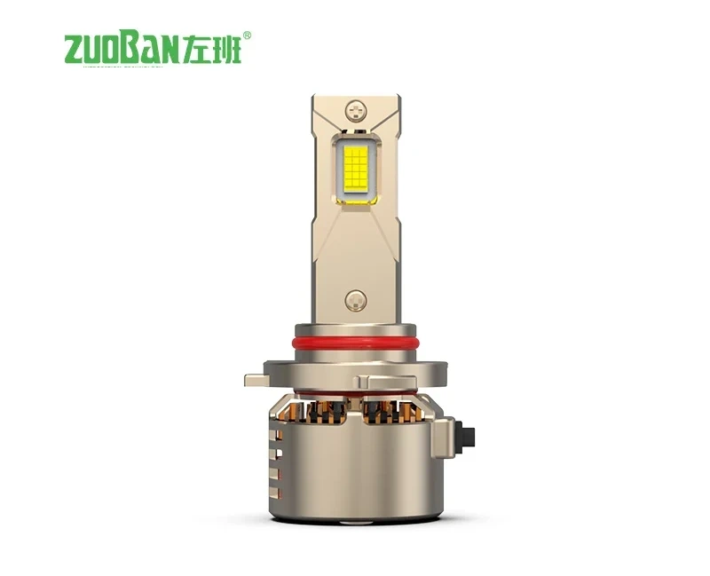 Mini LED Car Lamp Reviews